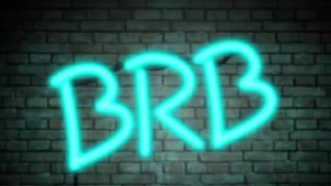 Johan Beley online show from 02.10.26