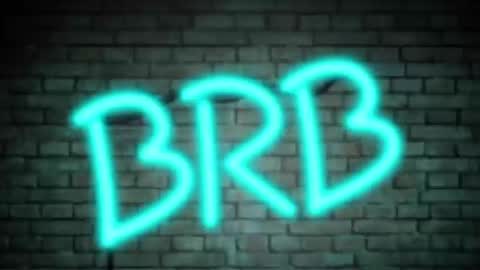 Johan Beley online show from 03.21.26