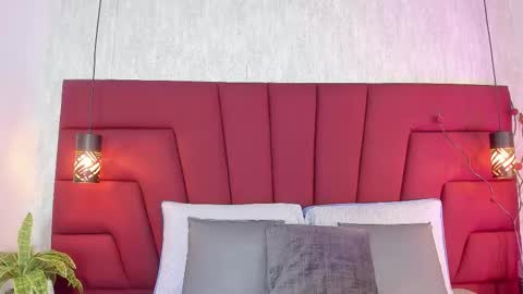 Johan  online show from 11.03.25