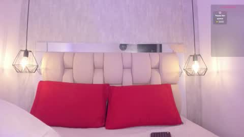 Snapshot of johan_gz_ chatting on 01.17.26 Johan online show from 01.17.26