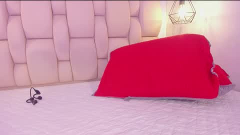 Johan  online show from 03.06.26