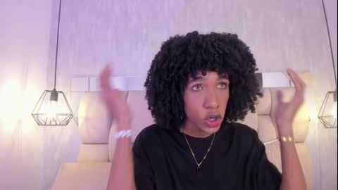 Johan  online show from 03.10.26