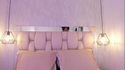 Johan  online show from 03.13.26