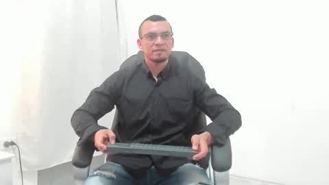 johan online show from 11.08.25