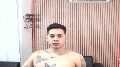 Snapshot of johan_speitzer chatting on 02.02.26 johan speitzer online show from 02.02.26