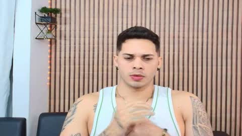 Snapshot of johan_speitzer chatting on 02.12.26 johan speitzer online show from 02.12.26