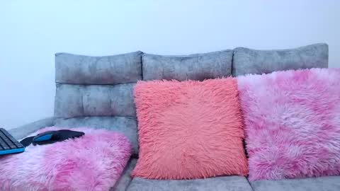 Snapshot of johana_carri chatting on 05.01.26 Johana Carri online show from 05.01.26