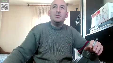 Johan online show from 03.06.25