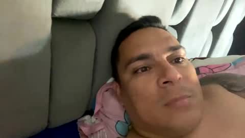 johan online show from 01.12.25