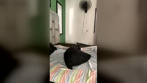 johan online show from 01.16.26