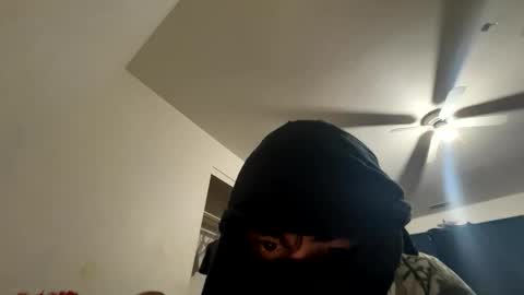 Snapshot of johannaluver chatting on 01.19.26 johannaluver online show from 01.19.26