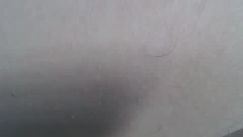 johantorres19 online show from 01.27.25