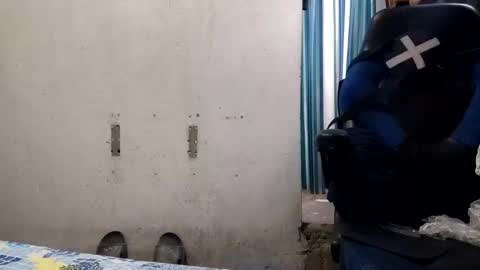 johantorres19 online show from 11.06.25