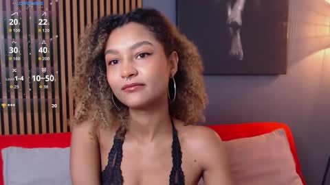 J O H A online show from 03.18.26