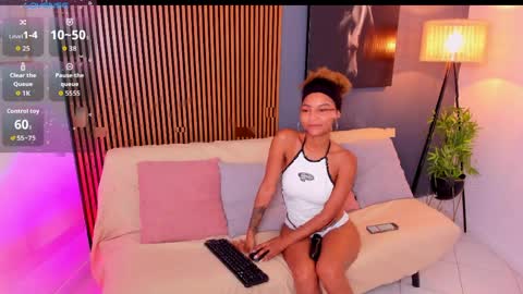 J O H A online show from 04.06.26