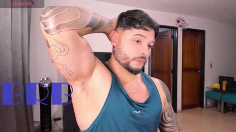 King -    online show from 11.01.25