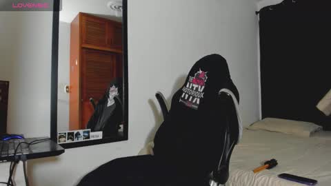 King -    online show from 01.12.26