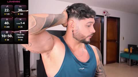 King -    online show from 01.16.26