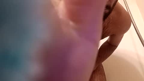 johenxxx online show from 12.05.24