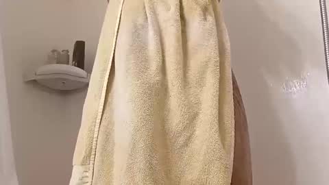 johenxxx online show from 01.09.25