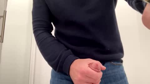 Snapshot of john06070 chatting on 12.02.24 Uk daddy online show from 12.02.24