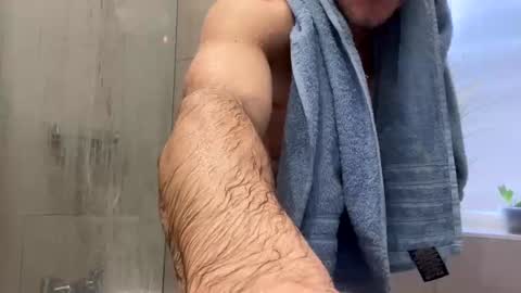 Snapshot of john06070 chatting on 12.03.24 Uk daddy online show from 12.03.24