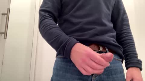 Snapshot of john06070 chatting on 12.05.24 Uk daddy online show from 12.05.24