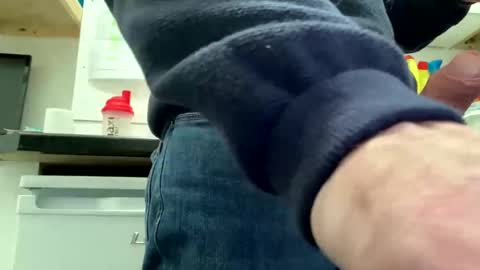 Snapshot of john06070 chatting on 12.06.24 Uk daddy online show from 12.06.24