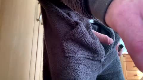 Snapshot of john06070 chatting on 12.09.24 Uk daddy online show from 12.09.24