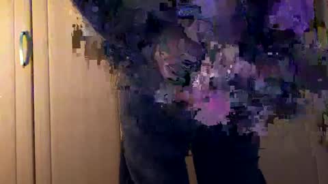 Snapshot of john06070 chatting on 12.25.24 Uk daddy online show from 12.25.24