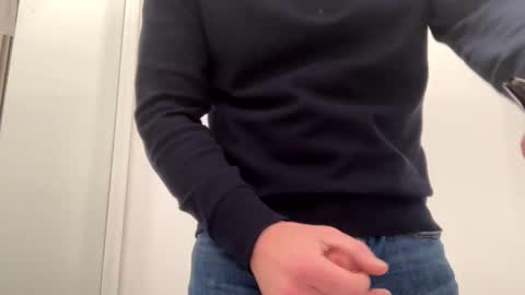 Snapshot of john06070 chatting on 01.06.25 Uk daddy online show from 01.06.25