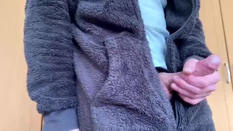 Snapshot of john06070 chatting on 01.13.25 Uk daddy online show from 01.13.25