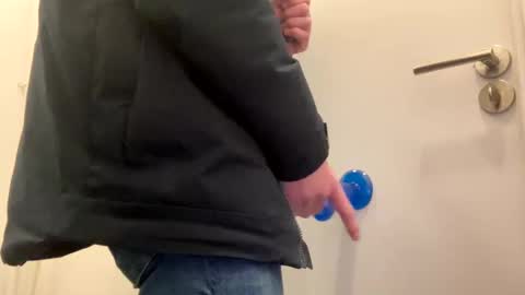 Snapshot of john06070 chatting on 01.23.25 Uk daddy online show from 01.23.25