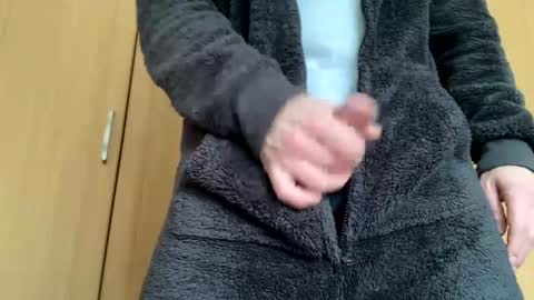 Snapshot of john06070 chatting on 01.28.25 Uk daddy online show from 01.28.25