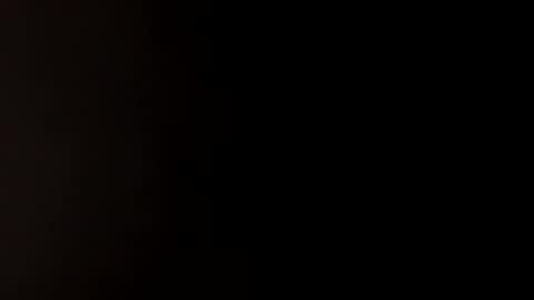 Snapshot of john06070 chatting on 01.30.25 Uk daddy online show from 01.30.25