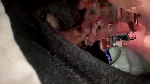 Snapshot of john06070 chatting on 02.12.25 Uk daddy online show from 02.12.25