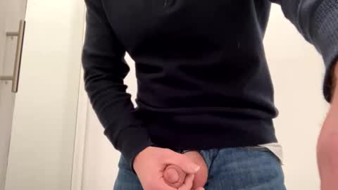 Snapshot of john06070 chatting on 03.01.25 Uk daddy online show from 03.01.25