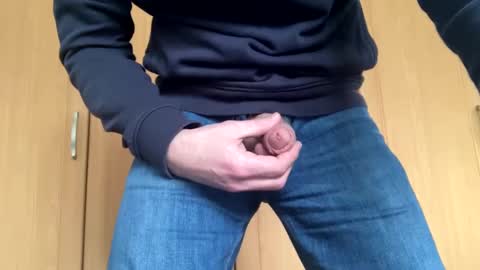 Snapshot of john06070 chatting on 03.10.25 Uk daddy online show from 03.10.25