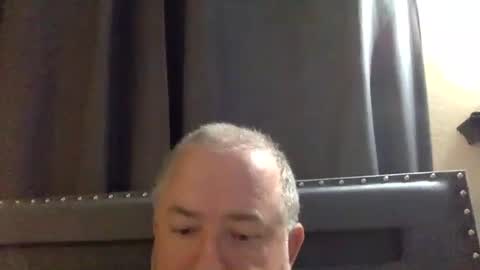 john2984292928 online show from 09.28.25