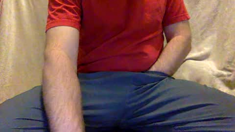 John online show from 02.08.25