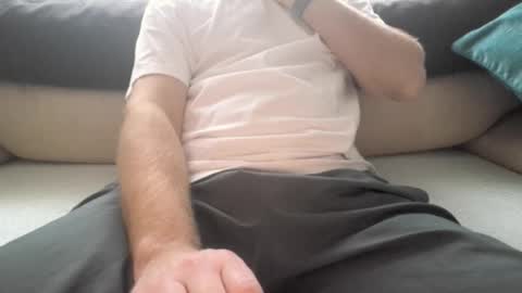 John online show from 11.06.25