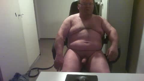 john341140 online show from 04.23.26