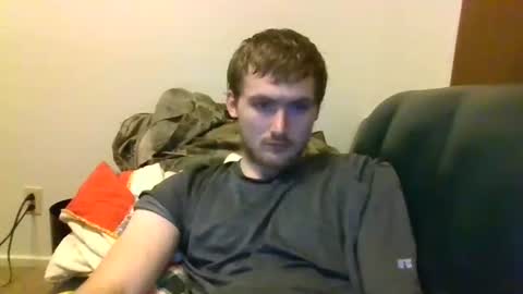 Snapshot of john36cock595505 chatting on 12.18.24 john36cock595505 online show from 12.18.24