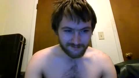 Snapshot of john36cock595505 chatting on 01.14.25 john36cock595505 online show from 01.14.25