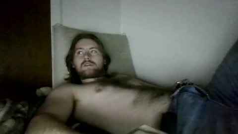 Snapshot of john36cock595505 chatting on 03.11.26 john36cock595505 online show from 03.11.26