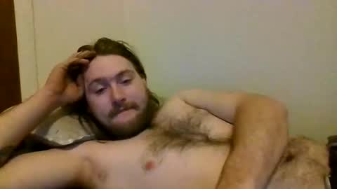 Snapshot of john36cock595505 chatting on 03.20.26 john36cock595505 online show from 03.20.26