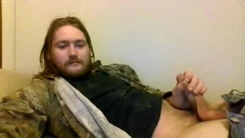 Snapshot of john36cock595505 chatting on 03.24.26 john36cock595505 online show from 03.24.26