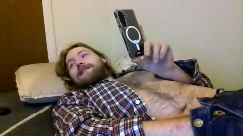 Snapshot of john36cock595505 chatting on 04.02.26 john36cock595505 online show from 04.02.26