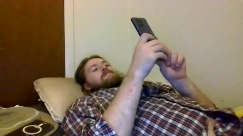 Snapshot of john36cock595505 chatting on 04.03.26 john36cock595505 online show from 04.03.26