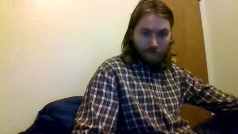 Snapshot of john36cock595505 chatting on 04.11.26 john36cock595505 online show from 04.11.26